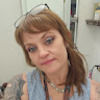 laurahebert614